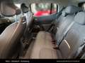 Kia EV2 /5S/EARTH/42,2KWH/AT/FWD/150/MY27 Schwarz - thumbnail 28