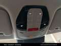 Kia EV2 /5S/EARTH/42,2KWH/AT/FWD/150/MY27 Schwarz - thumbnail 32