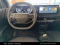 Kia EV2 /5S/EARTH/42,2KWH/AT/FWD/150/MY27 Schwarz - thumbnail 20