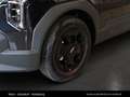 Kia EV2 /5S/EARTH/42,2KWH/AT/FWD/150/MY27 Schwarz - thumbnail 12