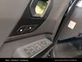 Kia EV2 /5S/EARTH/42,2KWH/AT/FWD/150/MY27 Schwarz - thumbnail 30