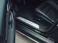 Porsche Taycan 4 Cross Turismo| Bose | ACC | 360* | Pano | SportC Groen - thumbnail 25