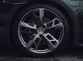 Porsche Taycan 4 Cross Turismo| Bose | ACC | 360* | Pano | SportC Groen - thumbnail 9