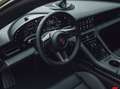 Porsche Taycan 4 Cross Turismo| Bose | ACC | 360* | Pano | SportC Groen - thumbnail 27