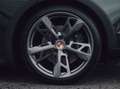 Porsche Taycan 4 Cross Turismo| Bose | ACC | 360* | Pano | SportC Groen - thumbnail 10