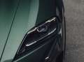 Porsche Taycan 4 Cross Turismo| Bose | ACC | 360* | Pano | SportC Groen - thumbnail 17
