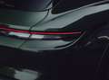 Porsche Taycan 4 Cross Turismo| Bose | ACC | 360* | Pano | SportC Groen - thumbnail 23