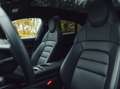 Porsche Taycan 4 Cross Turismo| Bose | ACC | 360* | Pano | SportC Groen - thumbnail 29