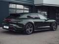 Porsche Taycan 4 Cross Turismo| Bose | ACC | 360* | Pano | SportC Groen - thumbnail 6