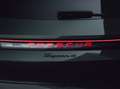 Porsche Taycan 4 Cross Turismo| Bose | ACC | 360* | Pano | SportC Groen - thumbnail 19