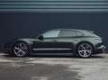 Porsche Taycan 4 Cross Turismo| Bose | ACC | 360* | Pano | SportC Groen - thumbnail 8