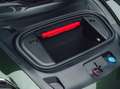 Porsche Taycan 4 Cross Turismo| Bose | ACC | 360* | Pano | SportC Groen - thumbnail 15