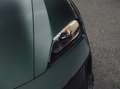 Porsche Taycan 4 Cross Turismo| Bose | ACC | 360* | Pano | SportC Groen - thumbnail 16