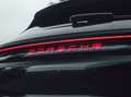Porsche Taycan 4 Cross Turismo| Bose | ACC | 360* | Pano | SportC Groen - thumbnail 18