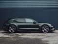 Porsche Taycan 4 Cross Turismo| Bose | ACC | 360* | Pano | SportC Groen - thumbnail 7