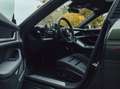 Porsche Taycan 4 Cross Turismo| Bose | ACC | 360* | Pano | SportC Groen - thumbnail 26