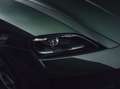 Porsche Taycan 4 Cross Turismo| Bose | ACC | 360* | Pano | SportC Groen - thumbnail 13