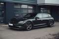 Porsche Taycan 4 Cross Turismo| Bose | ACC | 360* | Pano | SportC Groen - thumbnail 3