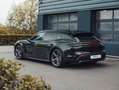 Porsche Taycan 4 Cross Turismo| Bose | ACC | 360* | Pano | SportC Groen - thumbnail 4