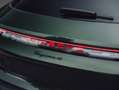 Porsche Taycan 4 Cross Turismo| Bose | ACC | 360* | Pano | SportC Groen - thumbnail 20