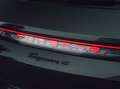 Porsche Taycan 4 Cross Turismo| Bose | ACC | 360* | Pano | SportC Groen - thumbnail 22