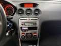 Peugeot 308 1.6 VTi XS // APK tot 04-10-2026!!! // Panodak Grijs - thumbnail 9