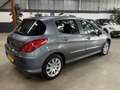 Peugeot 308 1.6 VTi XS // APK tot 04-10-2026!!! // Panodak Grijs - thumbnail 3