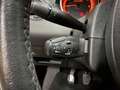 Peugeot 308 1.6 VTi XS // APK tot 04-10-2026!!! // Panodak Grijs - thumbnail 11