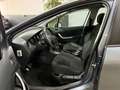 Peugeot 308 1.6 VTi XS // APK tot 04-10-2026!!! // Panodak Grijs - thumbnail 5