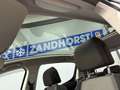 Peugeot 308 1.6 VTi XS // APK tot 04-10-2026!!! // Panodak Grijs - thumbnail 7