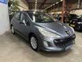 Peugeot 308 1.6 VTi XS // APK tot 04-10-2026!!! // Panodak Grijs - thumbnail 4