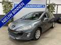 Peugeot 308 1.6 VTi XS // APK tot 04-10-2026!!! // Panodak Grijs - thumbnail 1