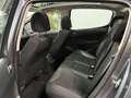 Peugeot 308 1.6 VTi XS // APK tot 04-10-2026!!! // Panodak Grijs - thumbnail 6