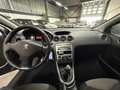 Peugeot 308 1.6 VTi XS // APK tot 04-10-2026!!! // Panodak Grijs - thumbnail 8