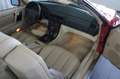 Mercedes-Benz SL 500 !ca. 50 R129 im Angebot! #136 Piros - thumbnail 12