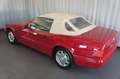 Mercedes-Benz SL 500 !ca. 50 R129 im Angebot! #136 Piros - thumbnail 5