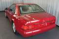 Mercedes-Benz SL 500 !ca. 50 R129 im Angebot! #136 Rood - thumbnail 21