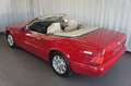 Mercedes-Benz SL 500 !ca. 50 R129 im Angebot! #136 Rood - thumbnail 30