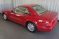 Mercedes-Benz SL 500 !ca. 50 R129 im Angebot! #136 Piros - thumbnail 7