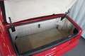 Mercedes-Benz SL 500 !ca. 50 R129 im Angebot! #136 Rot - thumbnail 25
