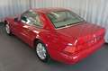 Mercedes-Benz SL 500 !ca. 50 R129 im Angebot! #136 Rood - thumbnail 23