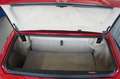 Mercedes-Benz SL 500 !ca. 50 R129 im Angebot! #136 Rot - thumbnail 26