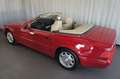 Mercedes-Benz SL 500 !ca. 50 R129 im Angebot! #136 Piros - thumbnail 6