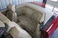 Mercedes-Benz SL 500 !ca. 50 R129 im Angebot! #136 Piros - thumbnail 13