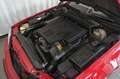 Mercedes-Benz SL 500 !ca. 50 R129 im Angebot! #136 Rood - thumbnail 16