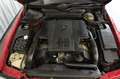 Mercedes-Benz SL 500 !ca. 50 R129 im Angebot! #136 Piros - thumbnail 9
