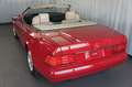 Mercedes-Benz SL 500 !ca. 50 R129 im Angebot! #136 Rood - thumbnail 28