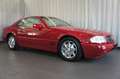 Mercedes-Benz SL 500 !ca. 50 R129 im Angebot! #136 Piros - thumbnail 3
