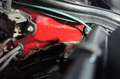 Mercedes-Benz SL 500 !ca. 50 R129 im Angebot! #136 Rot - thumbnail 17