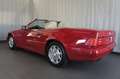 Mercedes-Benz SL 500 !ca. 50 R129 im Angebot! #136 Rood - thumbnail 29